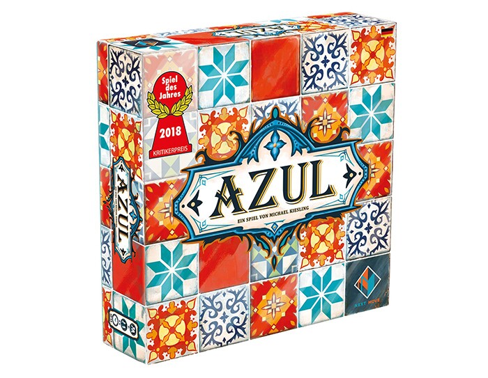 Weihnachten mit Amazon_Best of Prime_meist verkauften Produkte am Prime Day