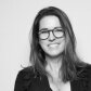 Kara Hurst, Chief Sustainability Officer in Amazon