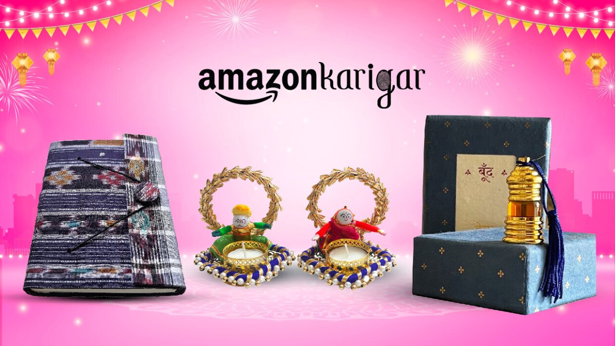 Karigar images