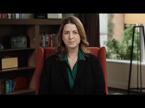 Amazon further strengthens commitment to gender equity
