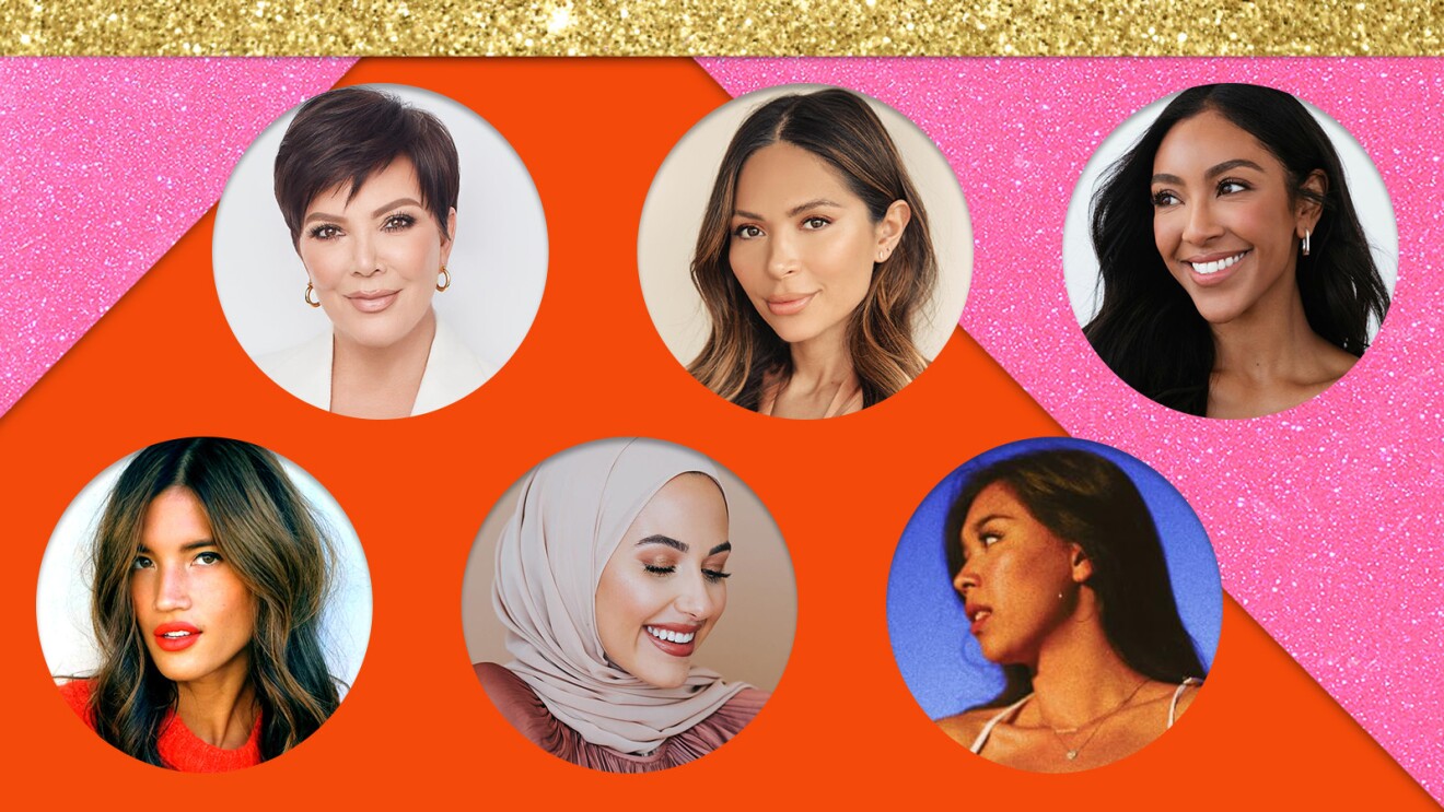 PBDD 2023 live blog best deals Celebrity Influencer Holiday Picks