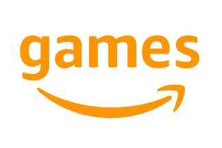 Amazon Games