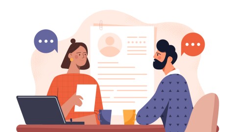 Preparing for Your Amazon Interview: 5 Insider Tips and Insights