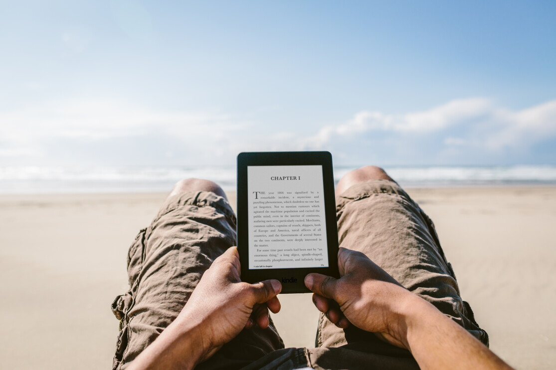 Kindle_Environment_Beach.jpg