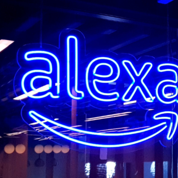 Alexa_hero_1.png
