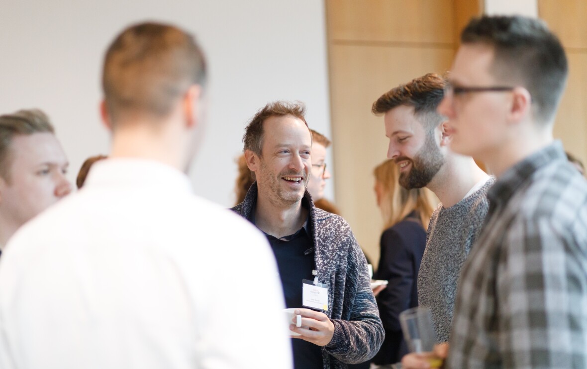 digital.engagiert_Kick-off