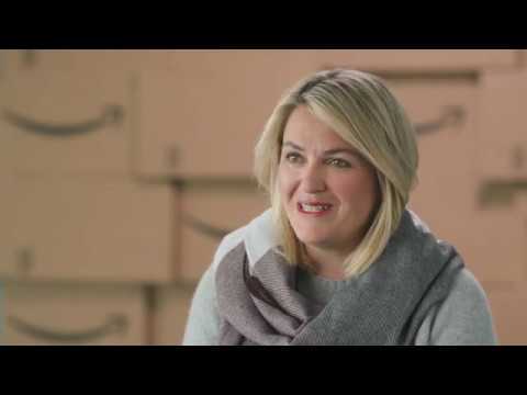 Staffing up for Peak