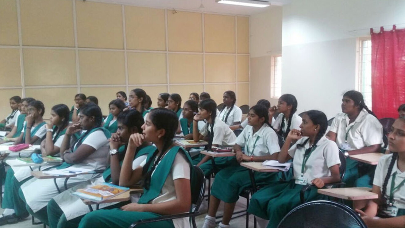 Coding Workshop