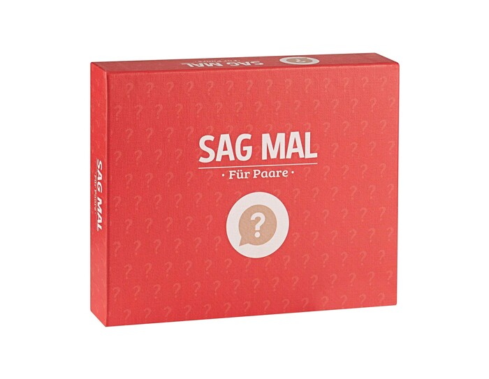 Weihnachten mit Amazon