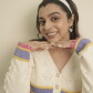 Kareema Barry
