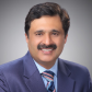 Amit Mehta