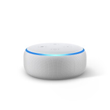Amazon Echo Dot (3rd Generation)