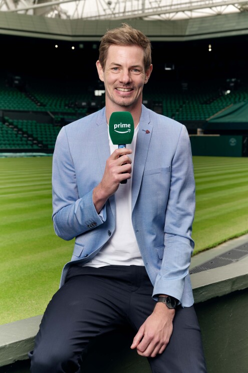 Amazon_Prime_Championships_Wimbledon_.jpg