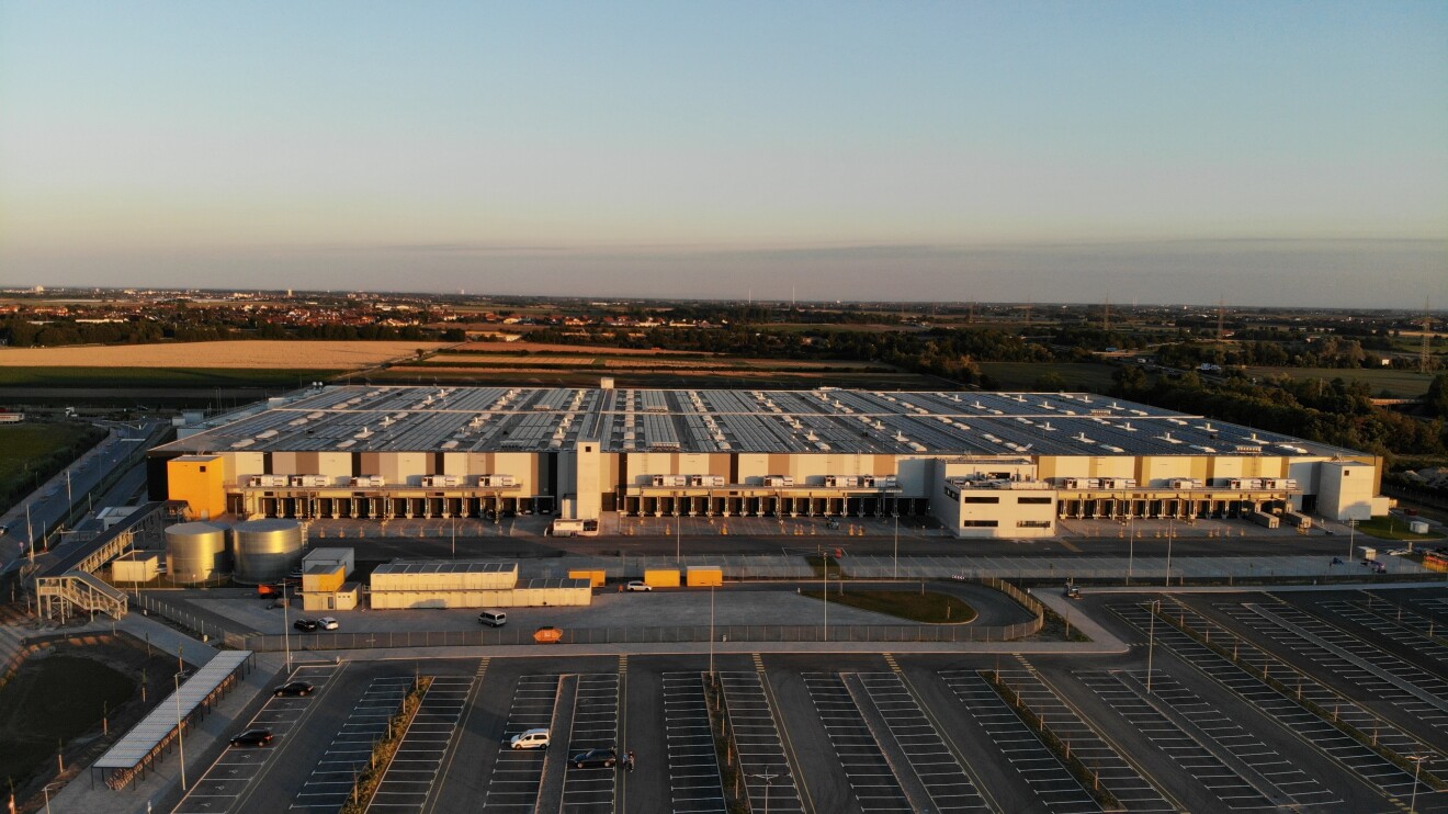 FRA7_Luftbild_2 Drohne Juni 2018