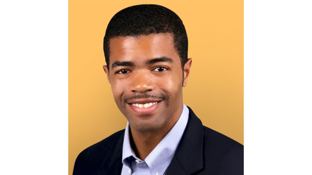 Up-and-coming Black entrepreneurs and innovators
