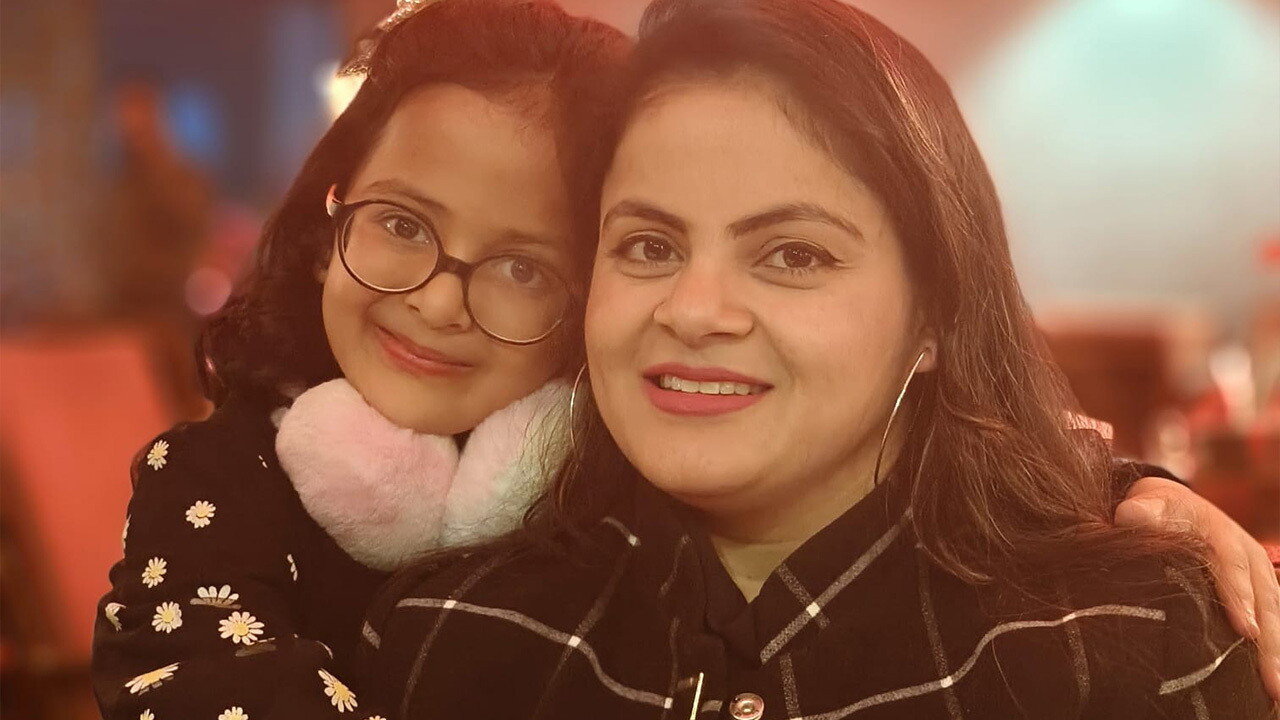 Alexa customer's story