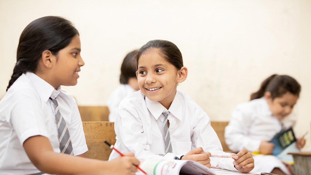 Amazon partners with NCERT