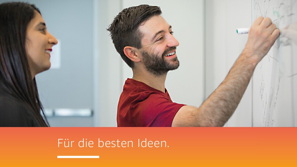Dafür stehen wir_Amazon Deutschland