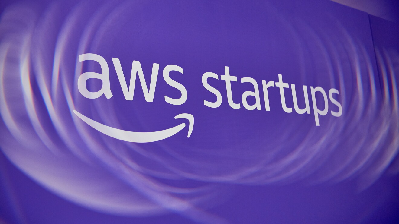 AWS_StartupSummit_039