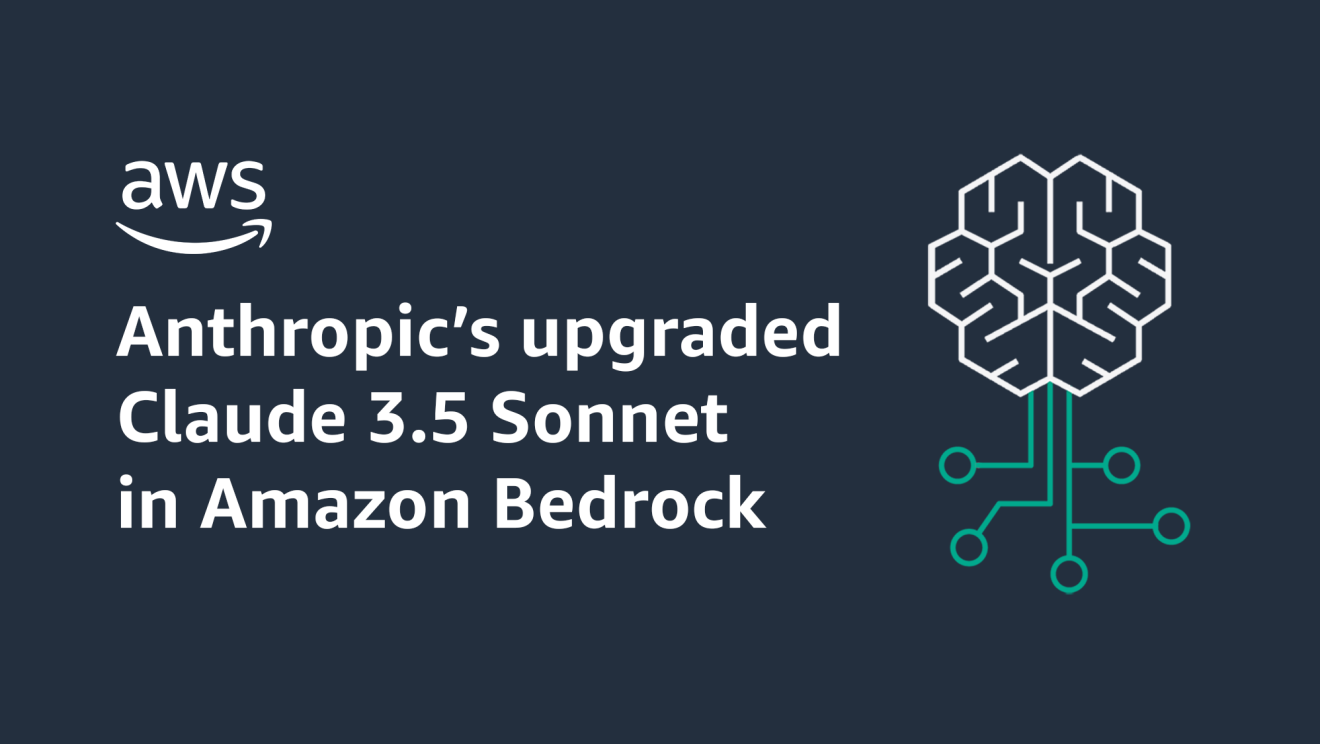 Amazon Bedrock