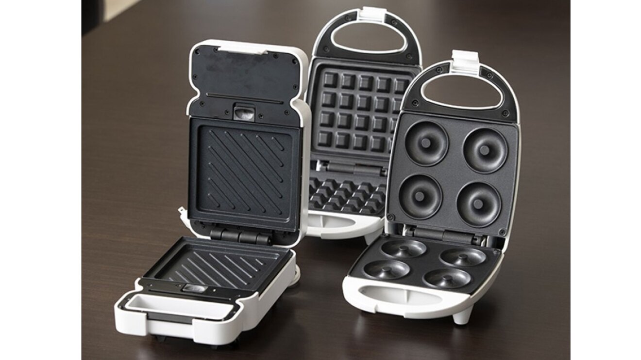 デジタルが切り拓く中小企業の未来 Vol.3 コロナ禍で成功を収める中小企業の共通点とは?