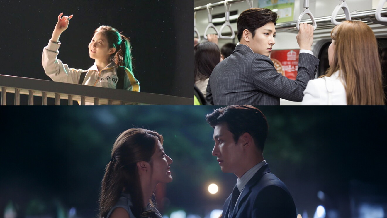 Watch K-Dramas in Hindi on Amazon MX Player