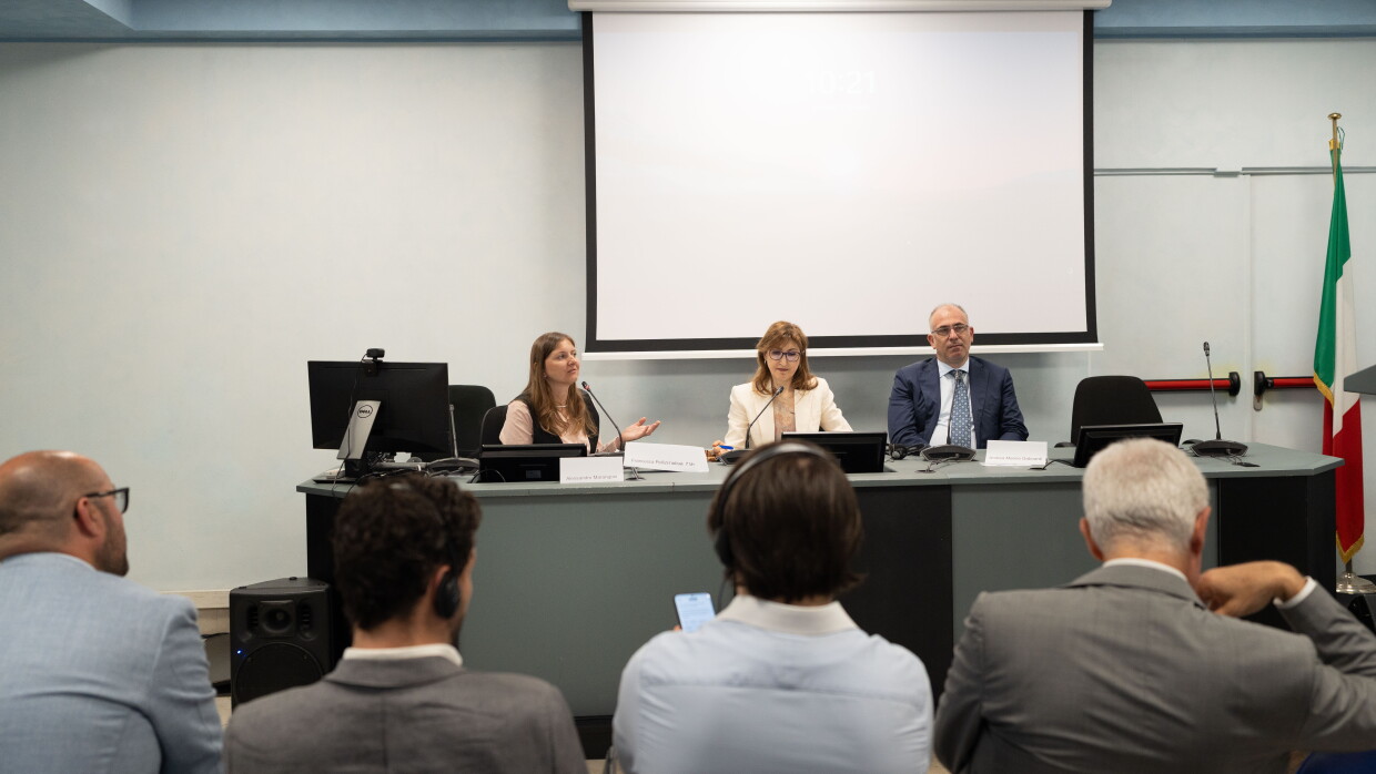 La filiera dell’e-commerce spinge la crescita economica del Paese