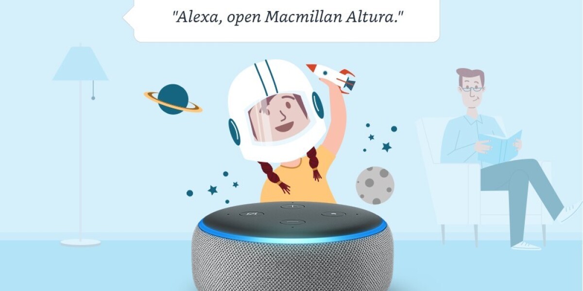 Speak English confidently Macmillan Education India launches Altura