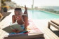 10 Must Read Travel Books