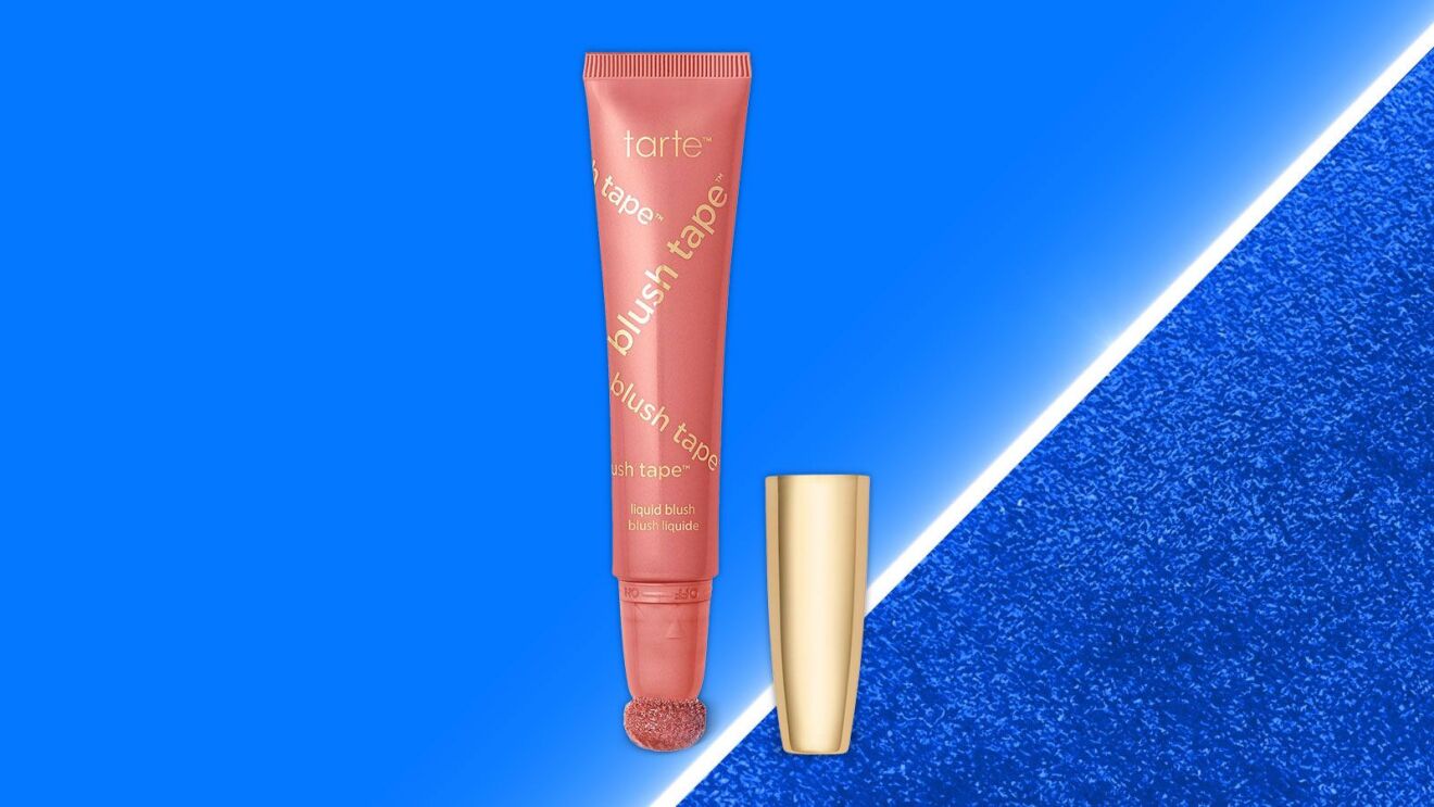 product image for Prime Big Deal Days sale