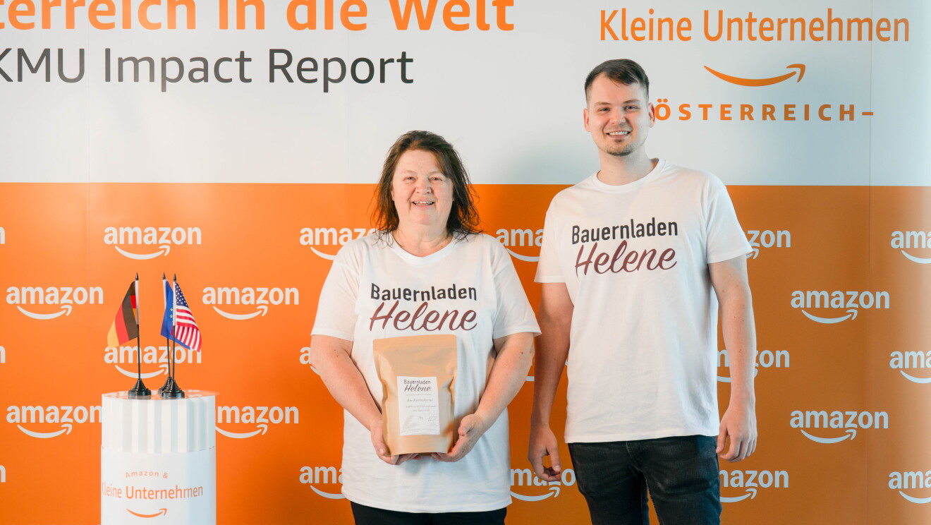©Amazon_BauernladenHelene_1.jpg
