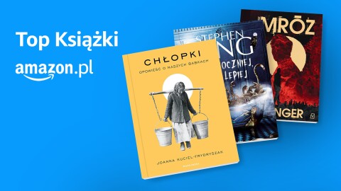 banner_ksiazki.jpg