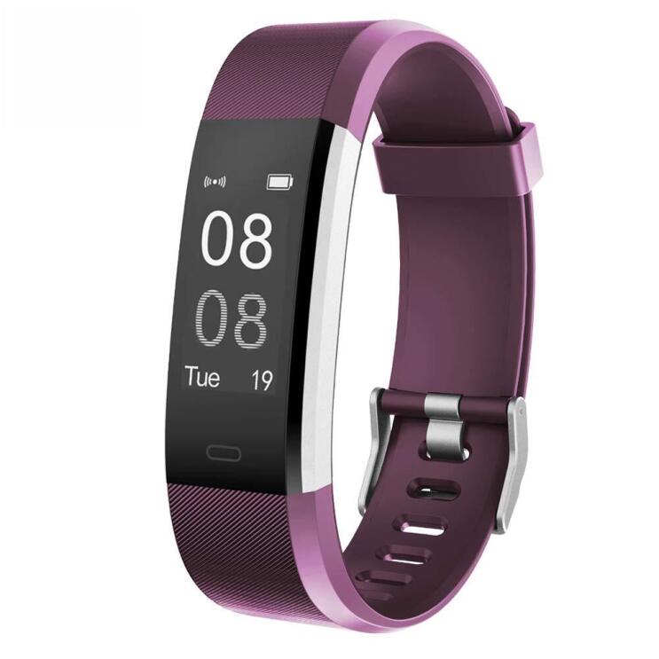 Die schönsten Geschenkideen zum Muttertag