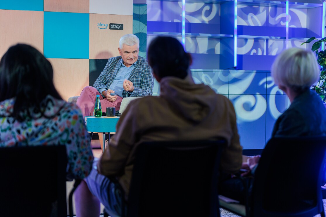 alexa_stage_Edwin_Bendyk_foto_wojtek_rojek_2.jpg