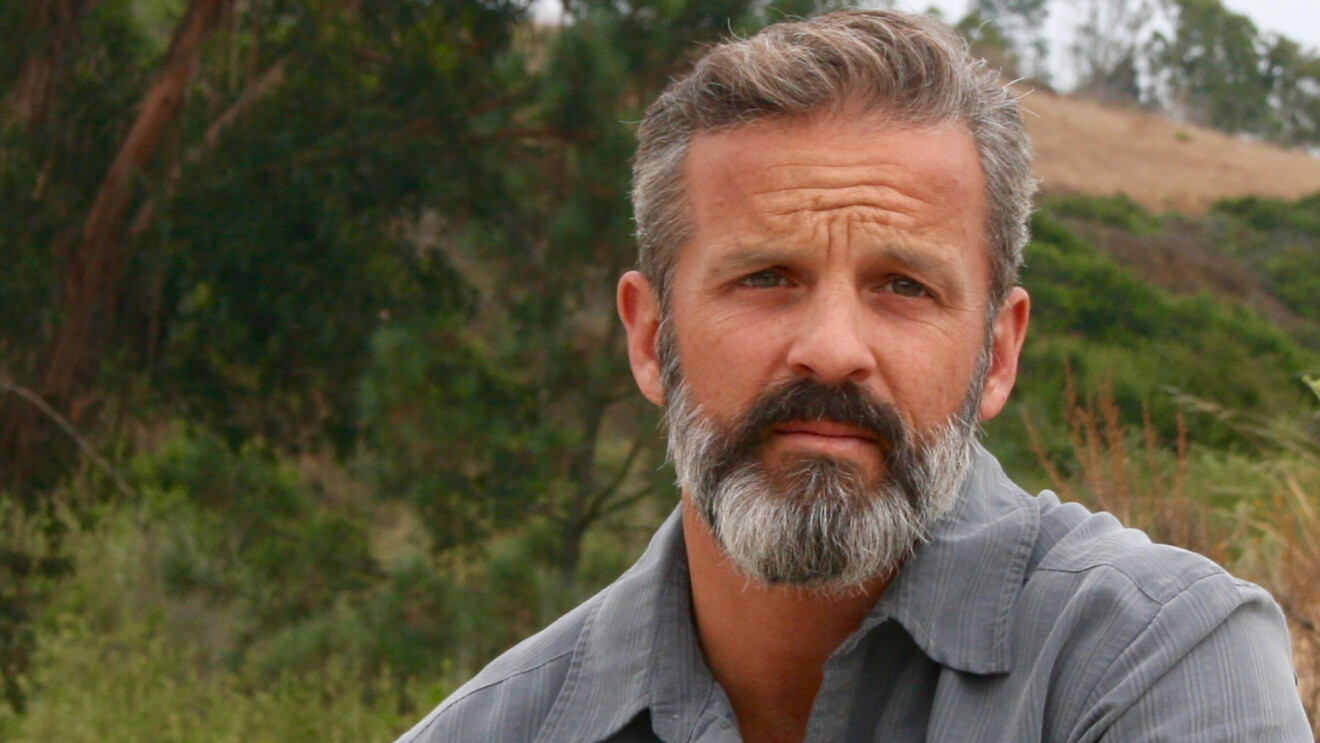 Dan Sheehan.jpg