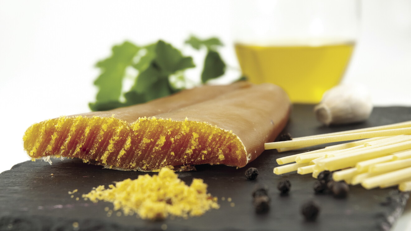 MR.MORIS_BOTTARGA.jpg 
