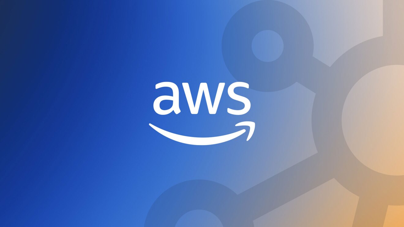 AWSサービスは正常稼働しています