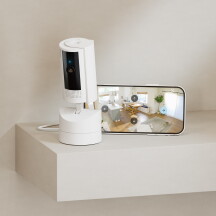 Pan-Tilt Indoor Cam.jpg