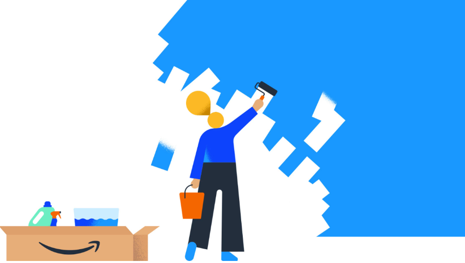 packaging+1.png