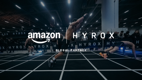 Hyrox