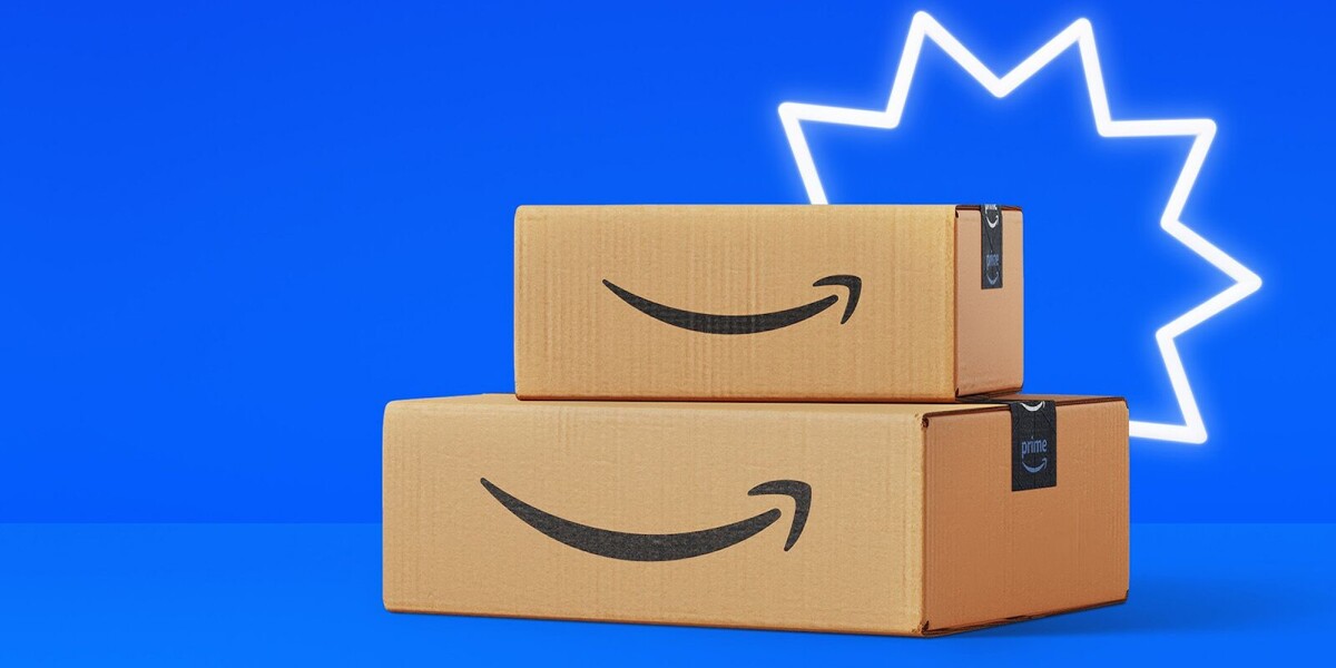 Can you shop Prime Day without being a Prime member?