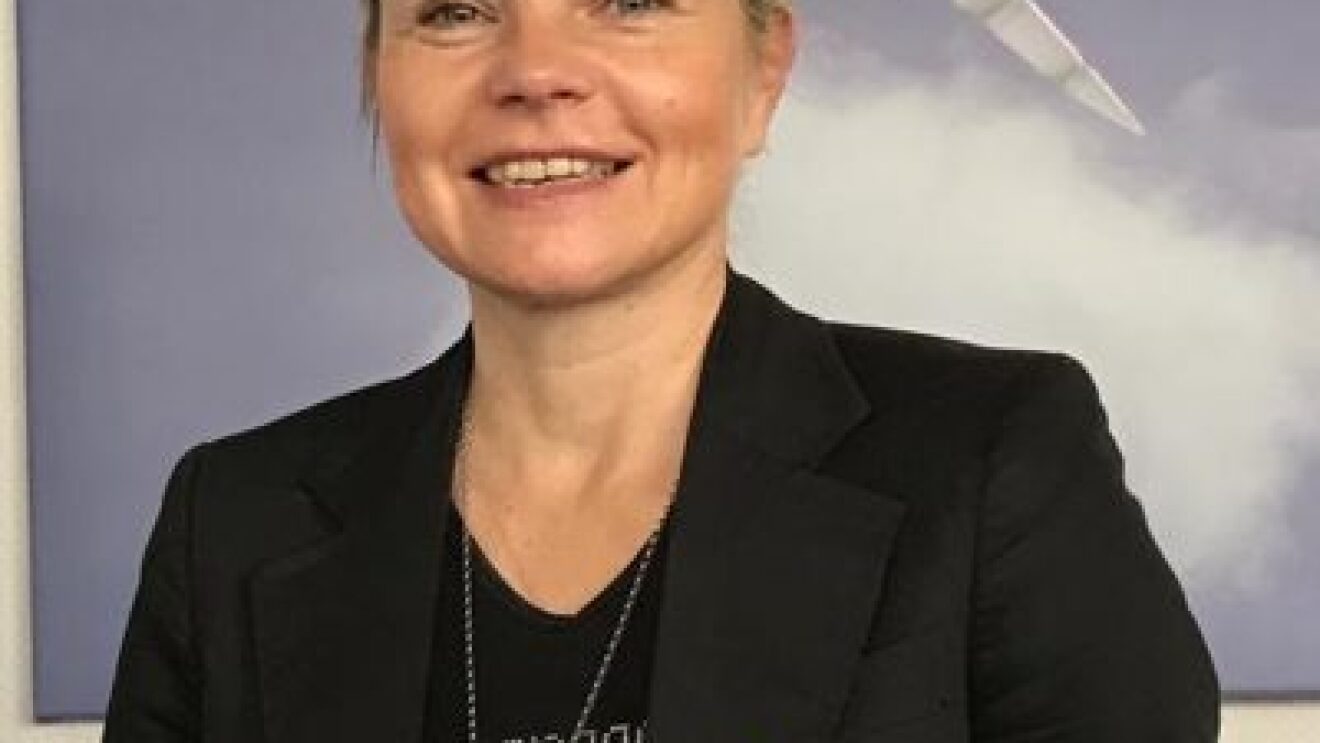 DFLA 2020
