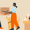 CustomerTrust