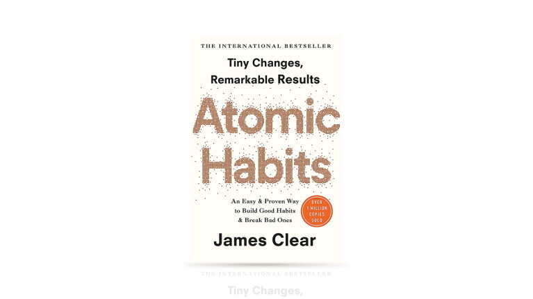 bestselling self-improvement books