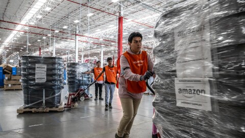 Disaster relief_Méxic_tormentas_tropicales