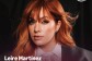 Leire Martínez