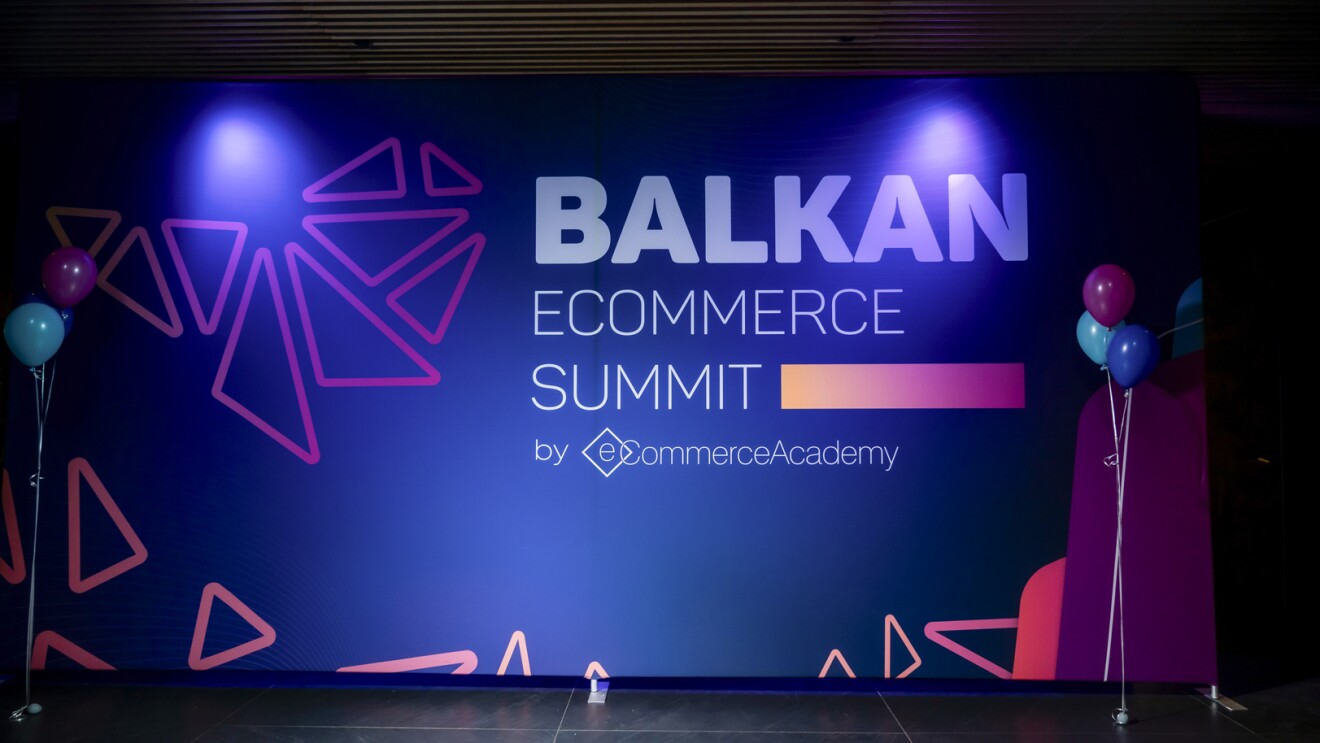 Balkan Ecommerce summit 1 