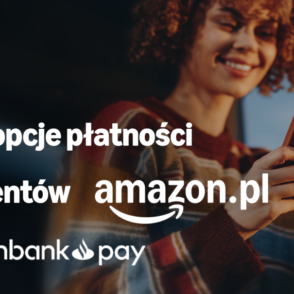 Openbank