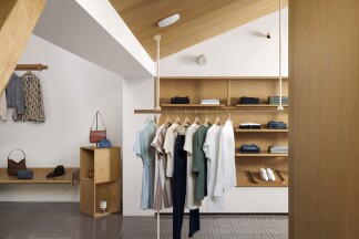 eero PoE 7 - Store