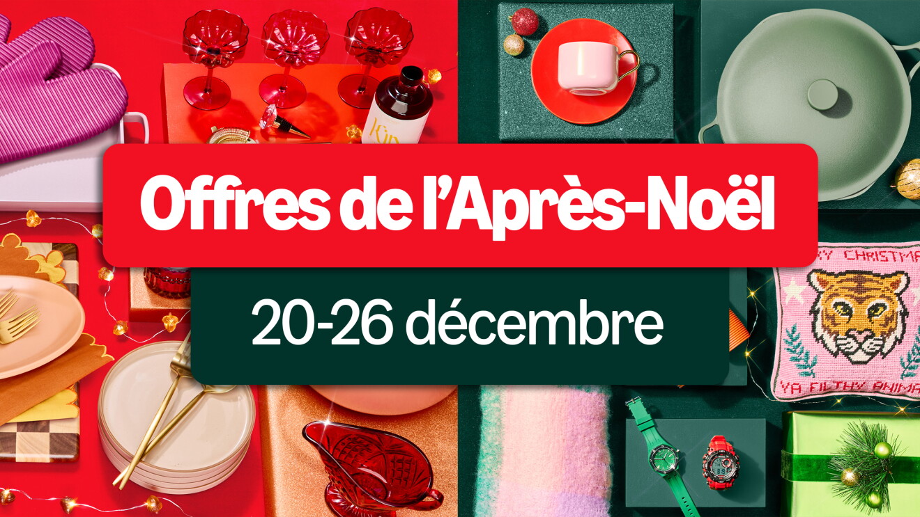 BoxingDay-Blog-Graphic-FR 20-26